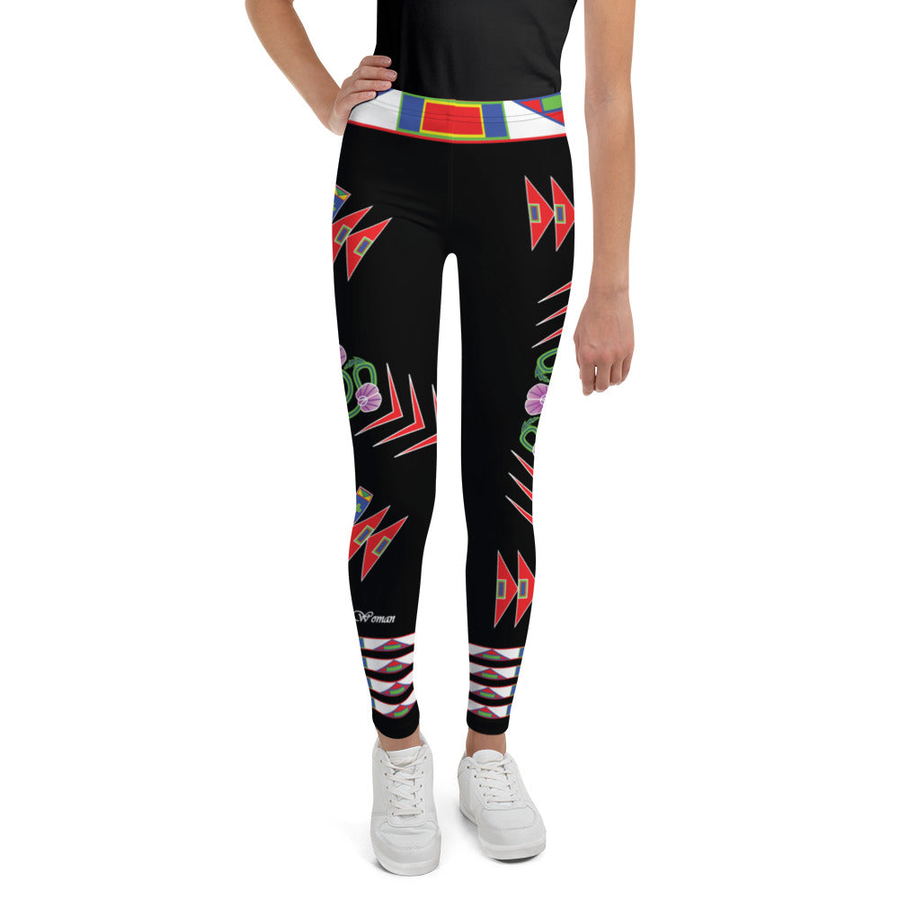 YOUTH Buck LS Sage main image 0