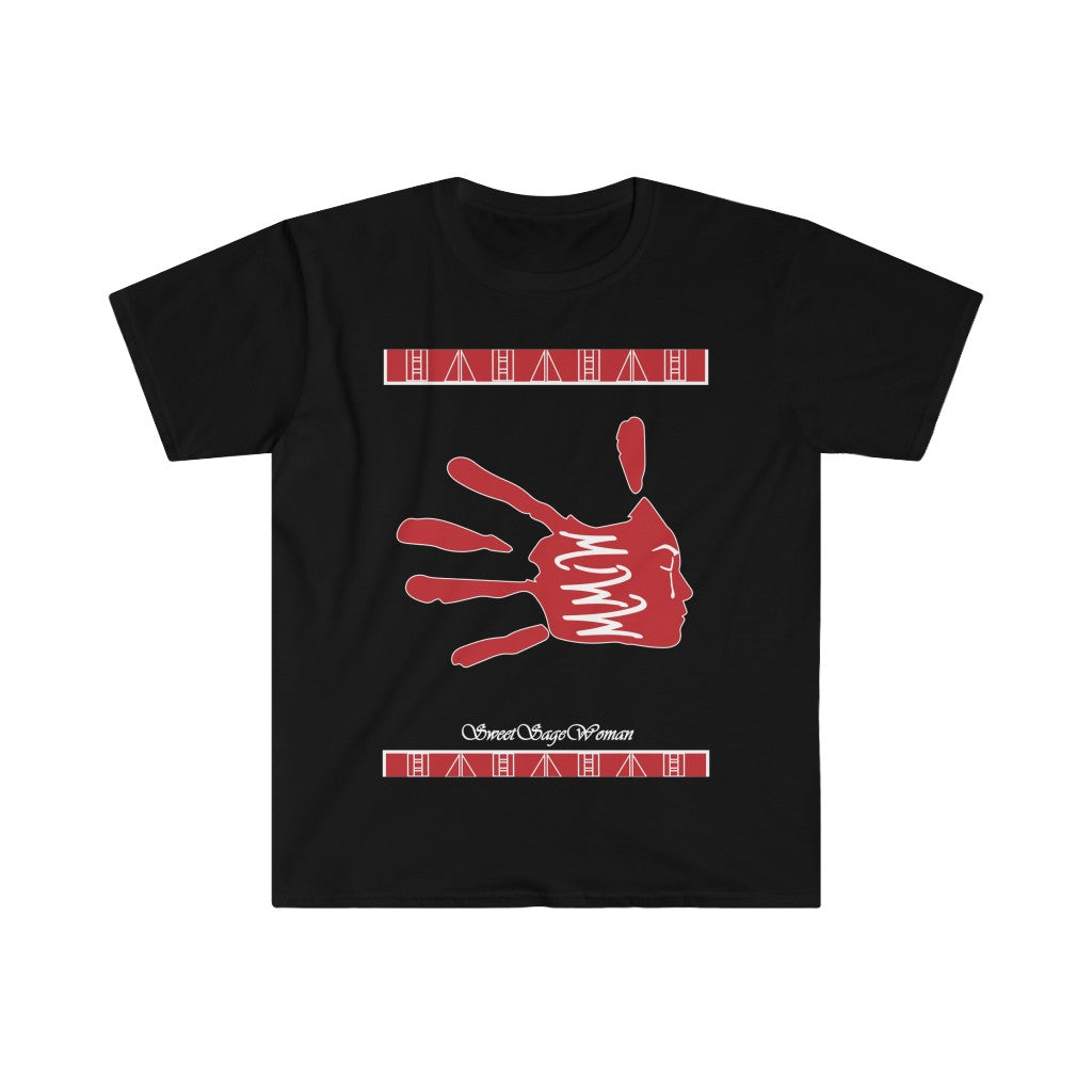 MMIW T-Shirt