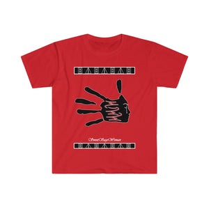 MMIW T-Shirt